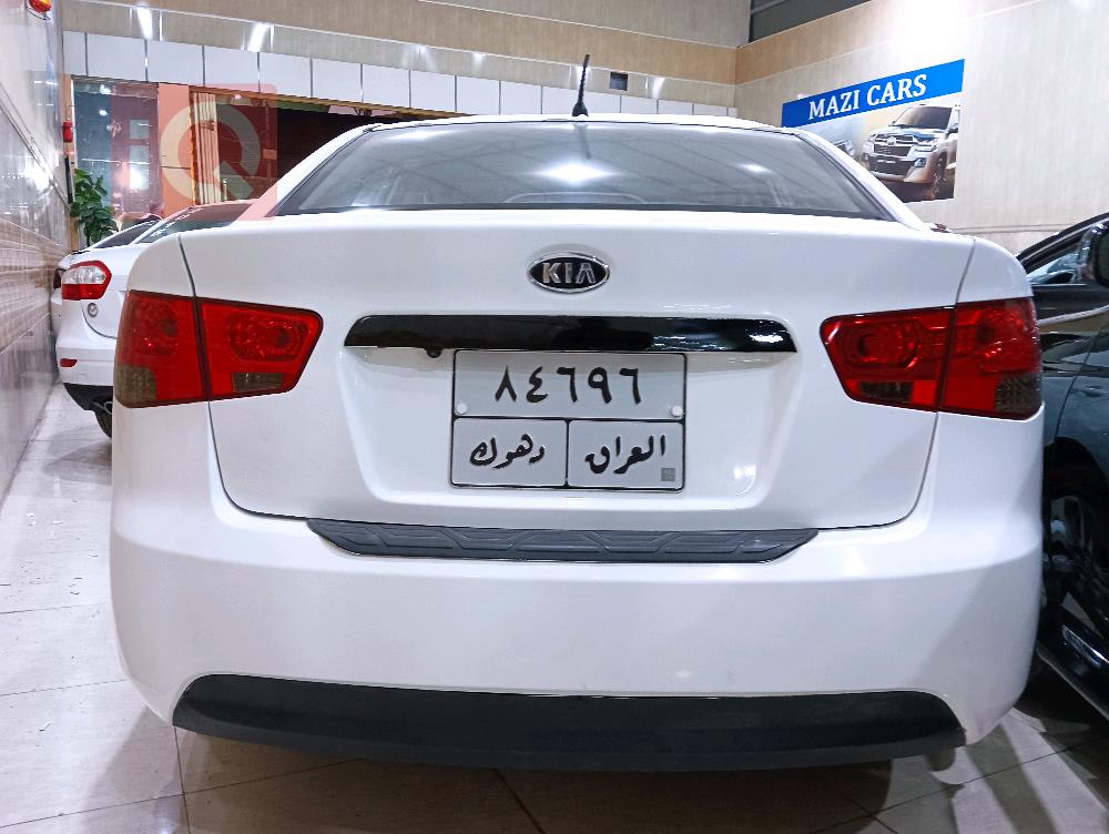 کیا سیراتۆ
